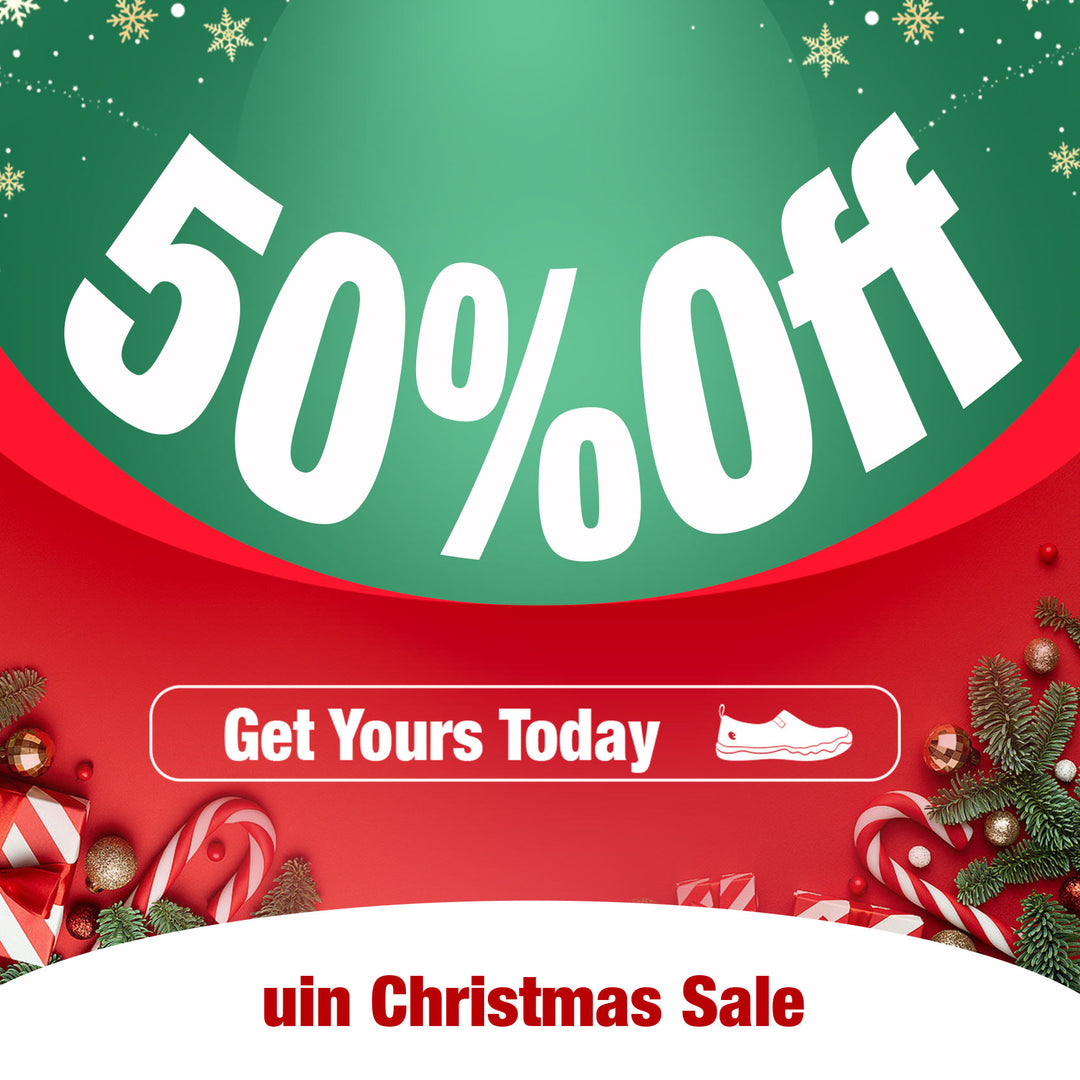 Up to 50% OFF Women