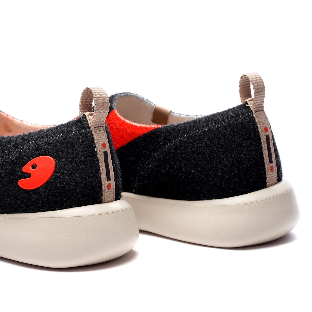 Legend of Black Wukong 2 Toledo XV Women