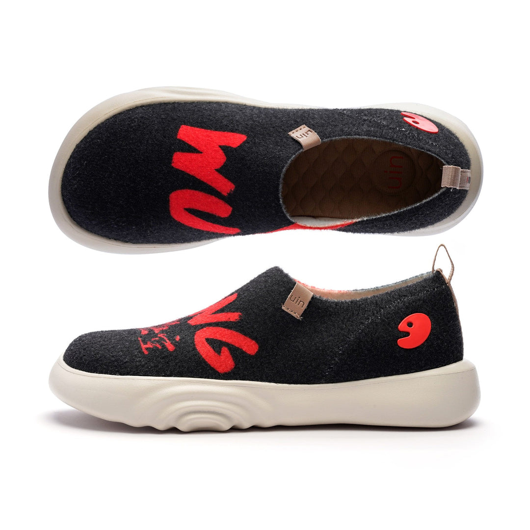 Legend of Black Wukong 2 Toledo XV Women