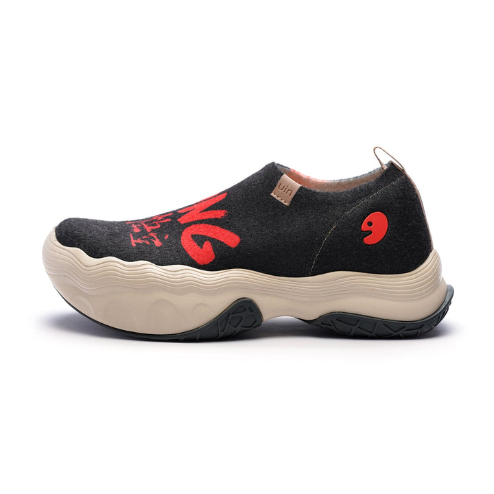 Legend of Black Wukong Toledo V Women