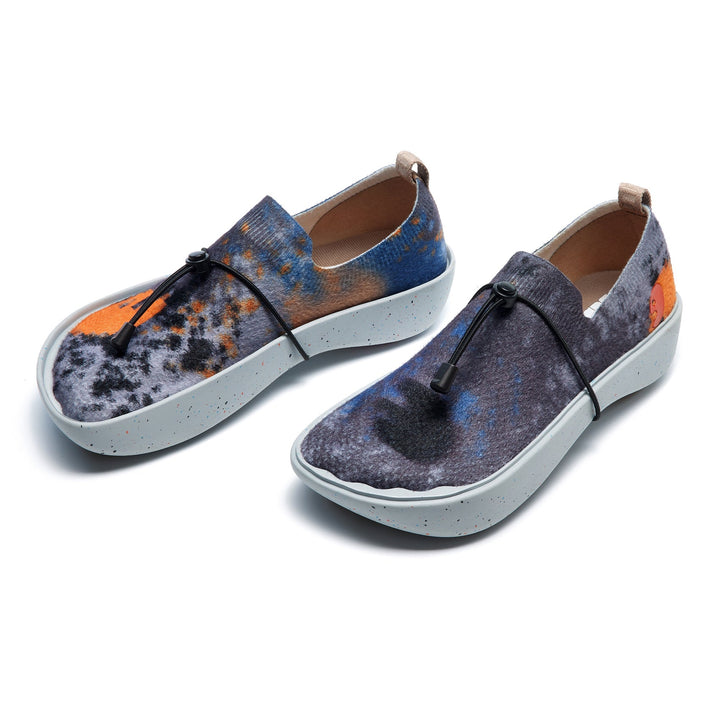 Pixel Mirage 6 Women