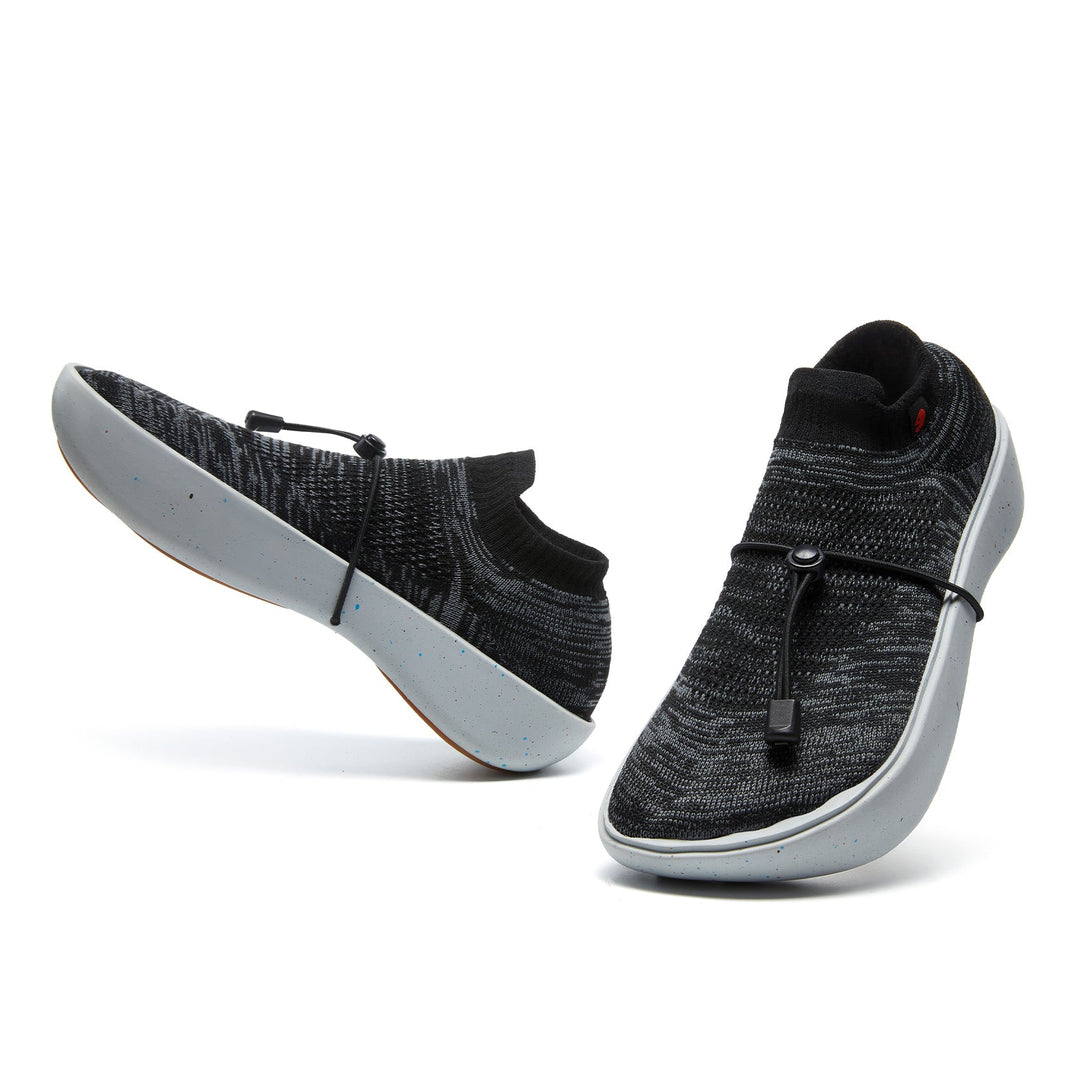 Toledo H4 – Bronze Black Men