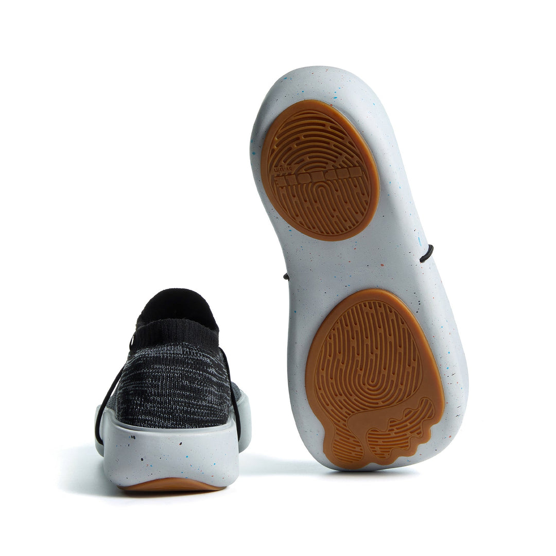 Toledo H4 – Bronze Black Men