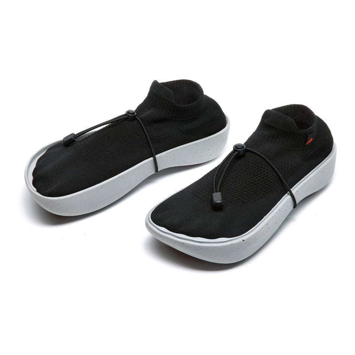 Toledo H4 – Midnight Black Men