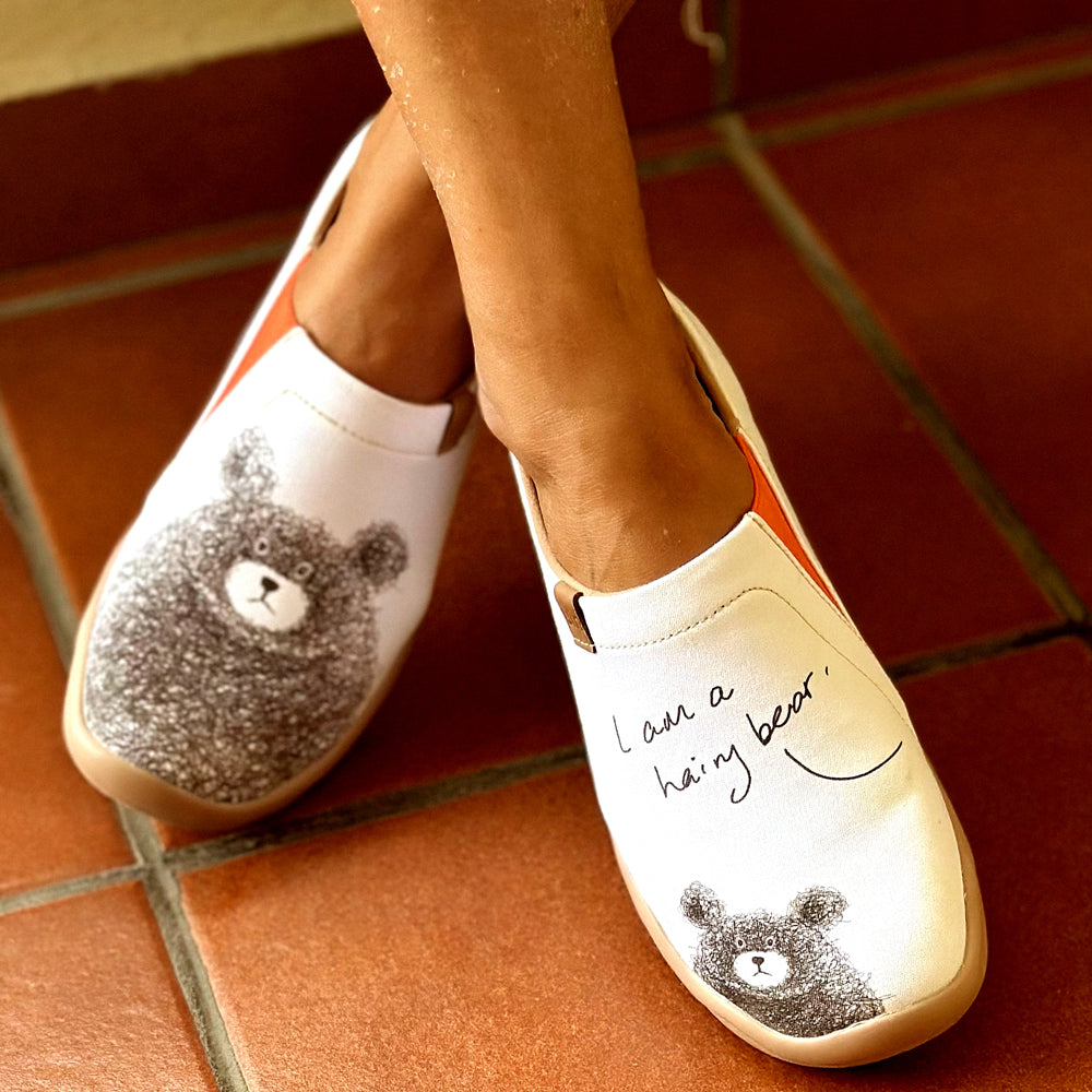 Hairy Palm Slippers In Nigeria 9+ Hundred Birkenstock Royalty-Free