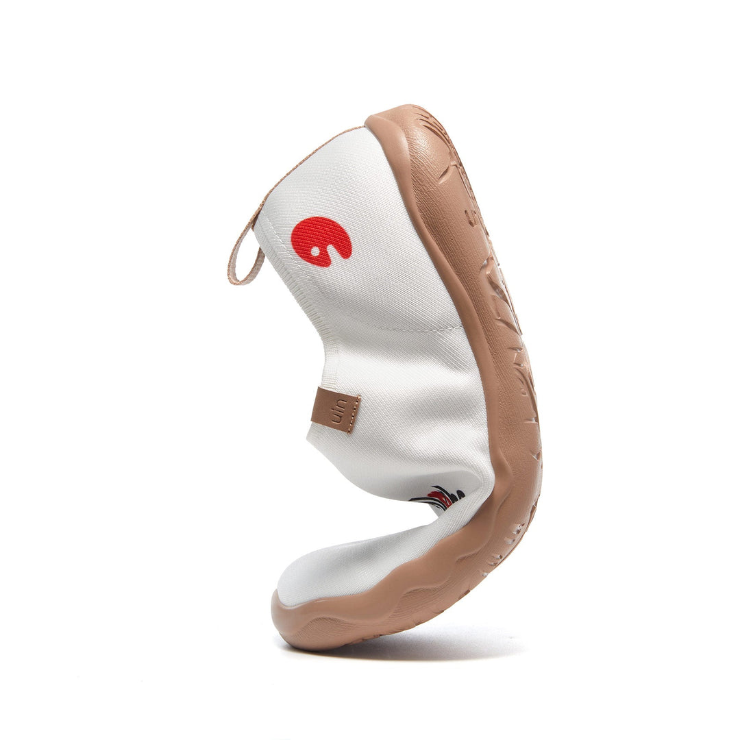 Aloha Hawaii Toledo A1 Men