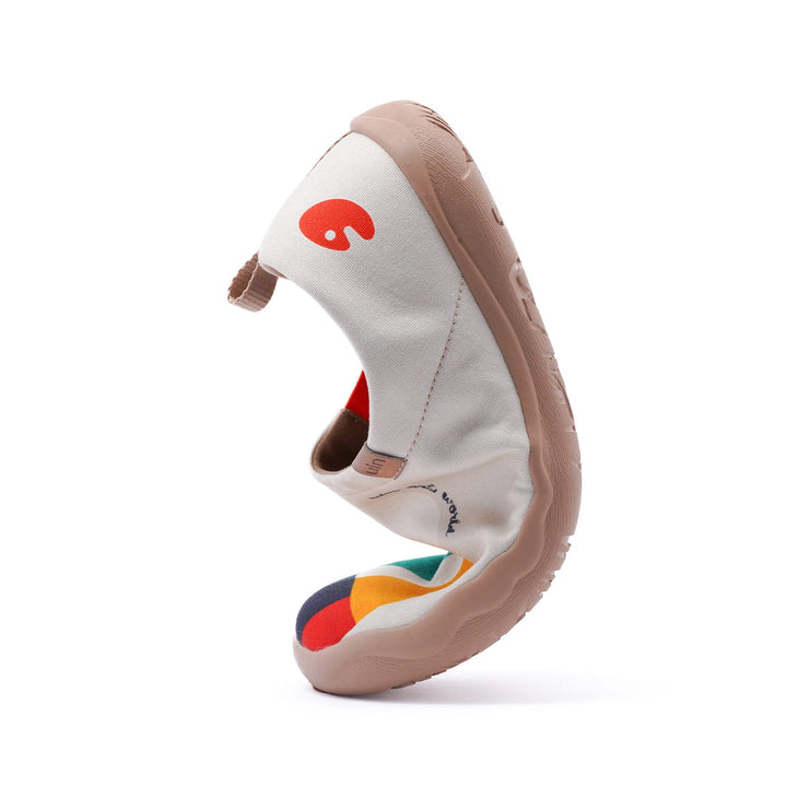 Hold That Color Ⅱ Men