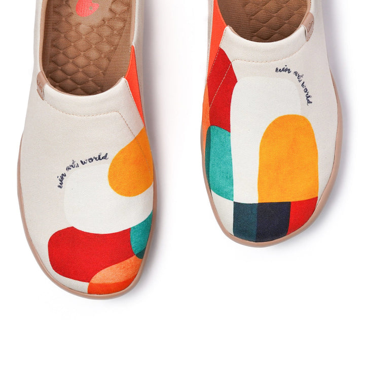 Hold That Color Ⅱ Men