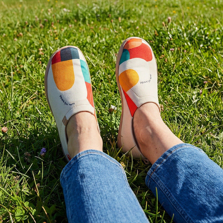 Hold That Color Ⅱ Men