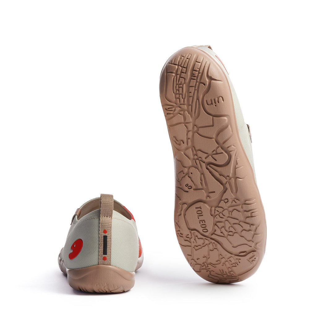 Hold That Color Ⅱ Toledo Men