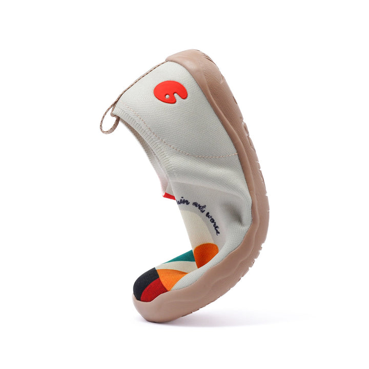 Hold That Color Ⅱ Toledo Men