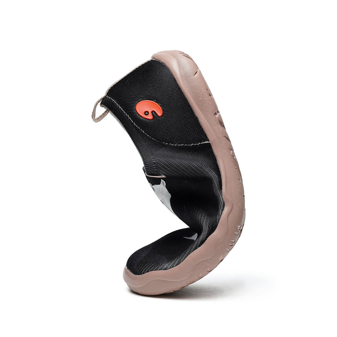 Spirit of the Horse Toledo I Men