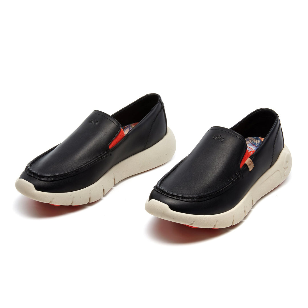 Galaxy Black Güell 5 Men