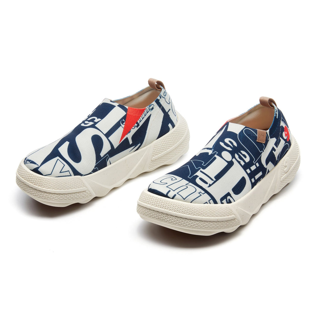 Sailboat Silhouette 3 Men