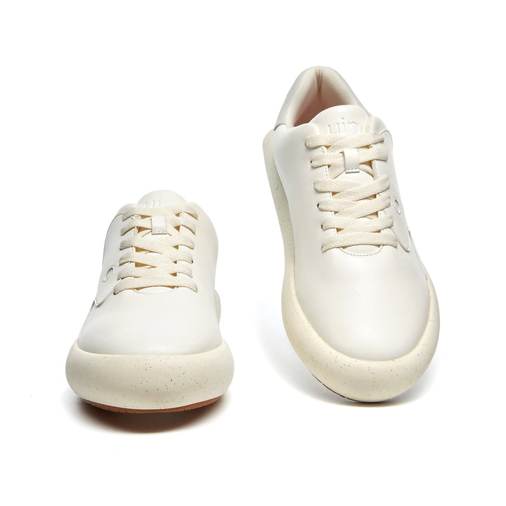 Wave White Chambéry 2 Men