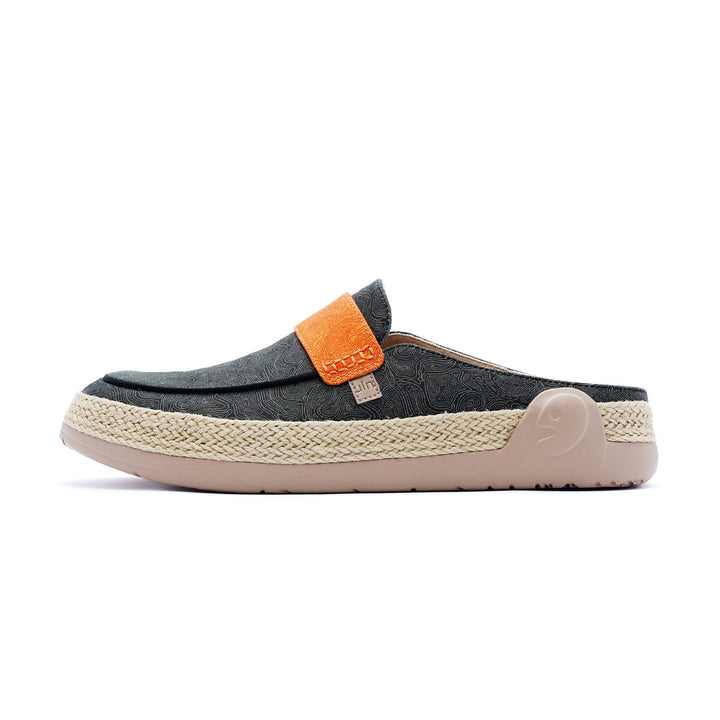 Classic Chic Marbella VII Men