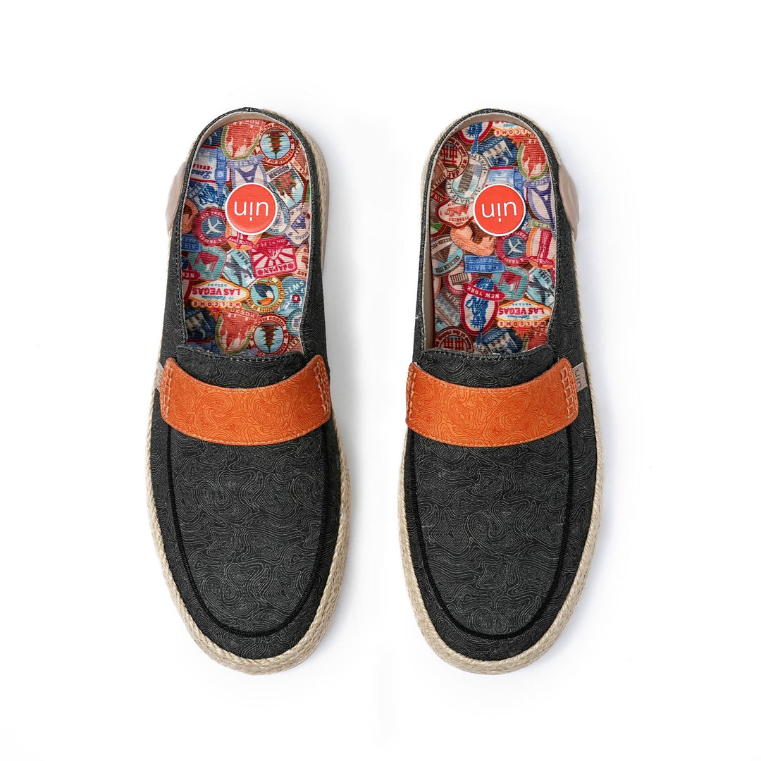 Classic Chic Marbella VII Men