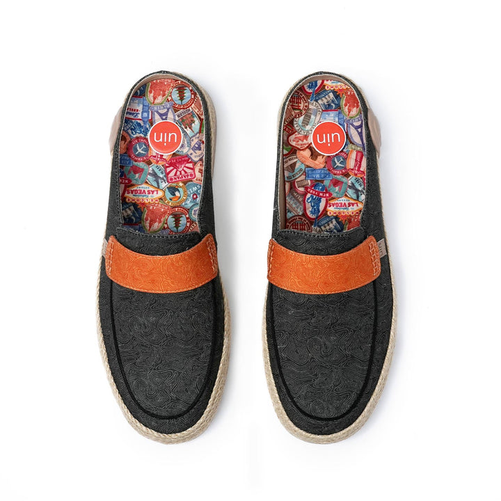 Classic Chic Marbella VII Men