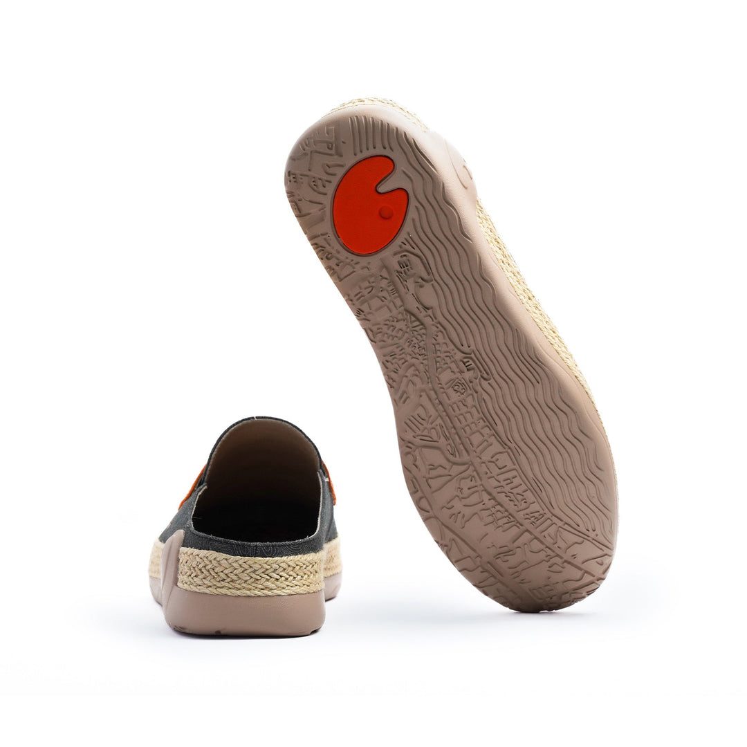 Classic Chic Marbella VII Men