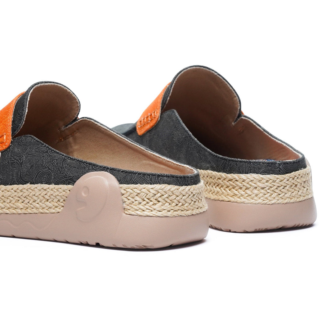 Classic Chic Marbella VII Men