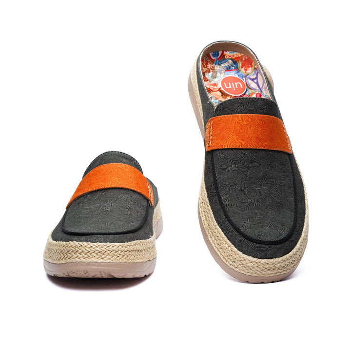 Classic Chic Marbella VII Men