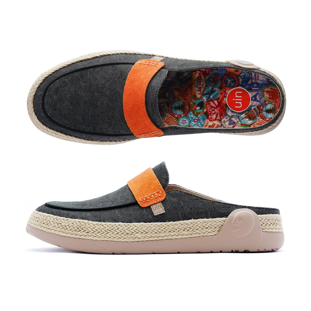 Classic Chic Marbella VII Men