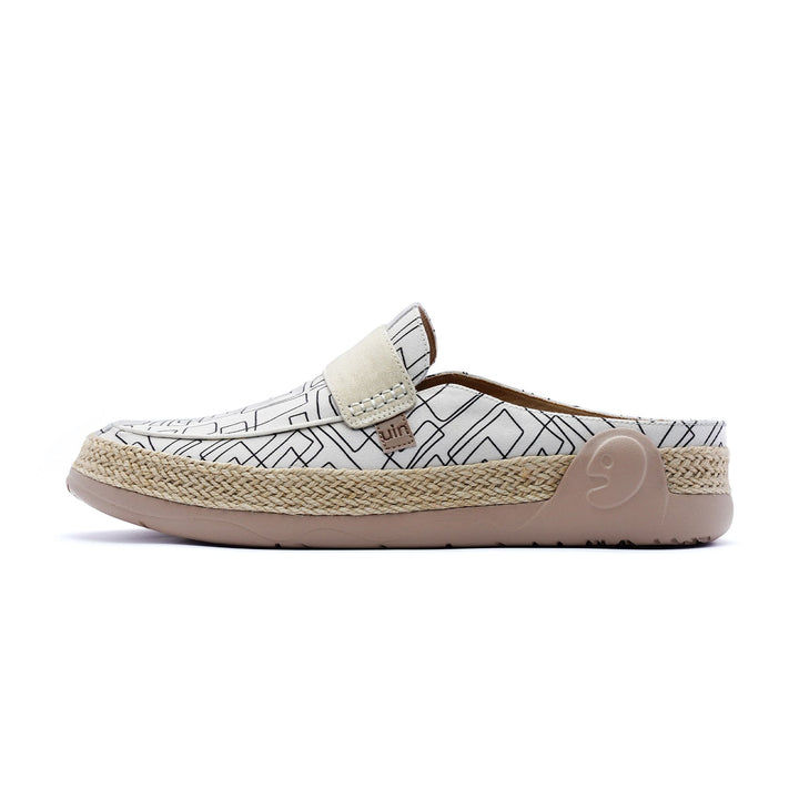 Ancient City Mark Marbella VII Men