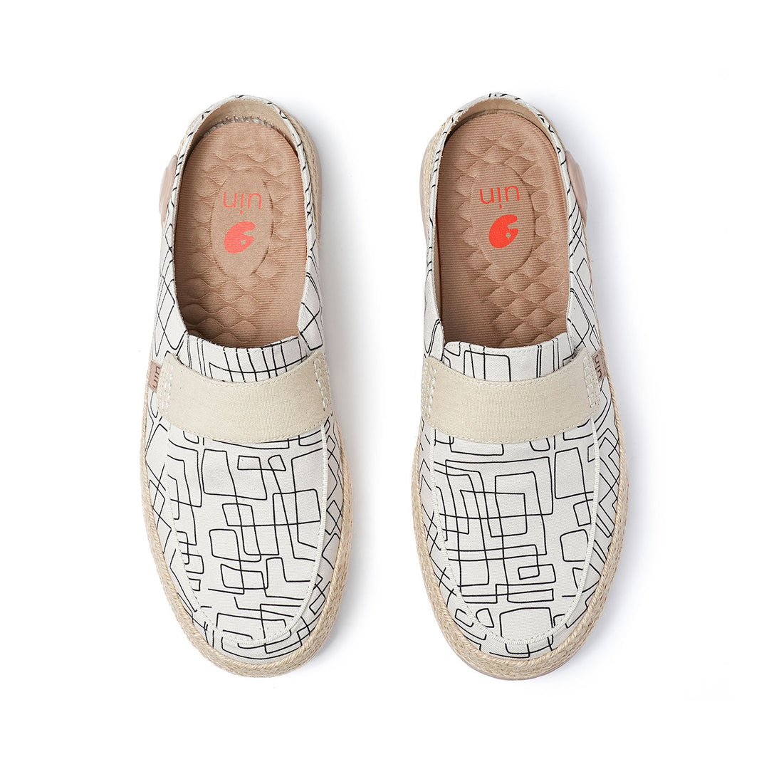 Ancient City Mark Marbella VII Men