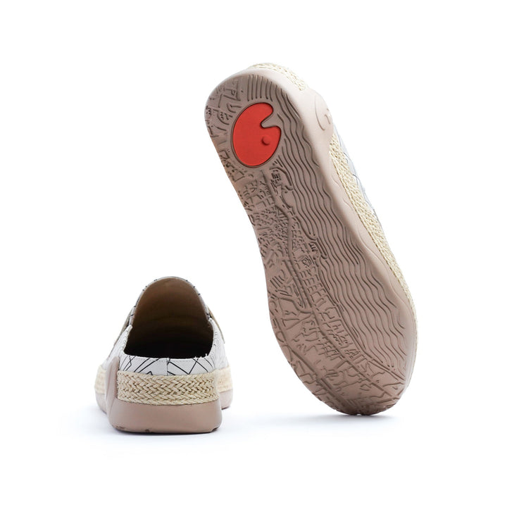 Ancient City Mark Marbella VII Men