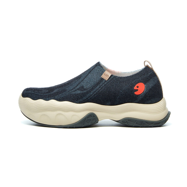 Flow of Ink Toledo V Men