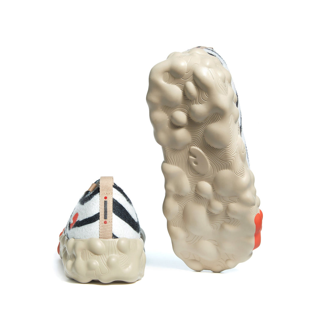 Gaze of Time IV Toledo VI Men