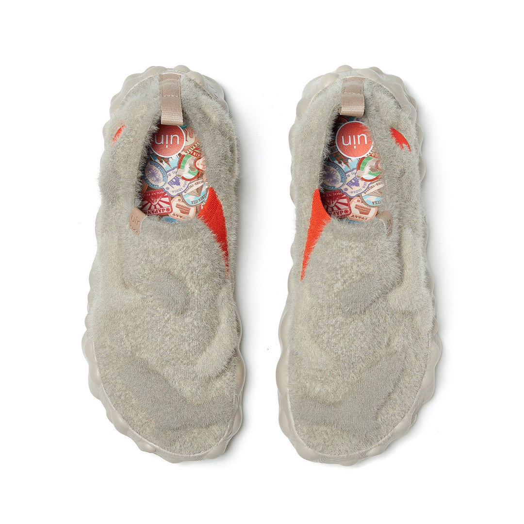 Green Stone Toledo VI Men