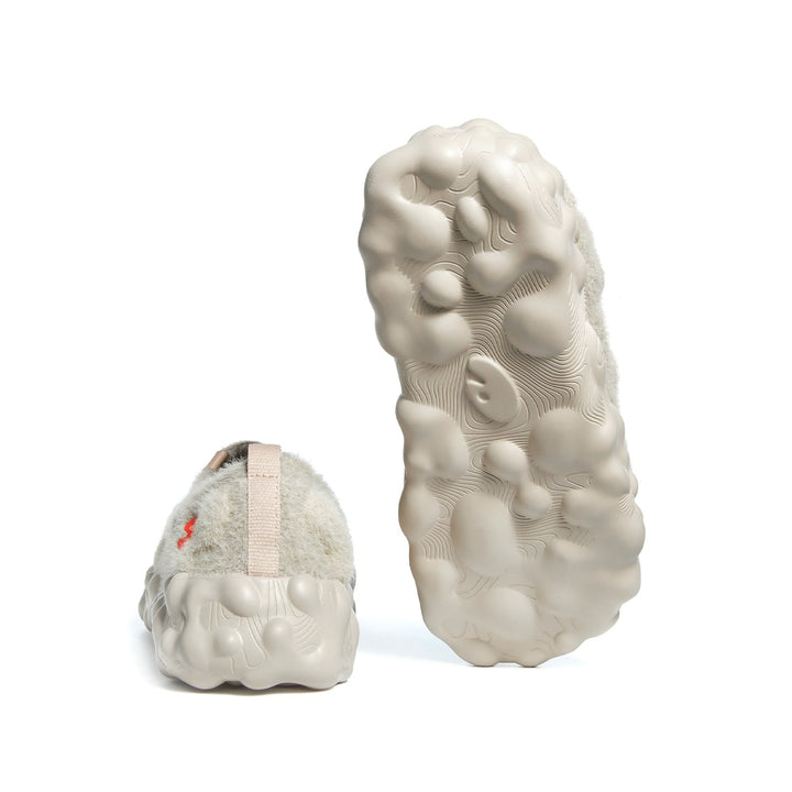 Green Stone Toledo VI Men