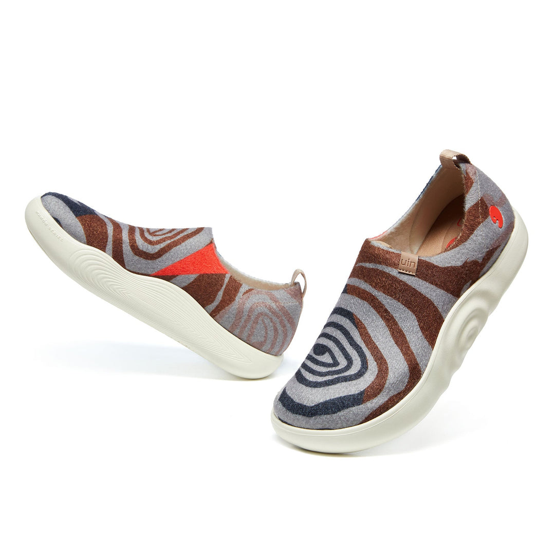 Gaze of Time VI Toledo X Men