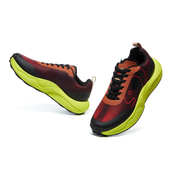 Zealous supple veins Men