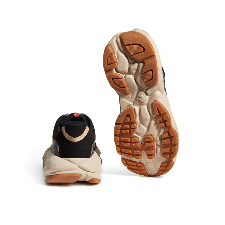 Lava Dreamland I Men