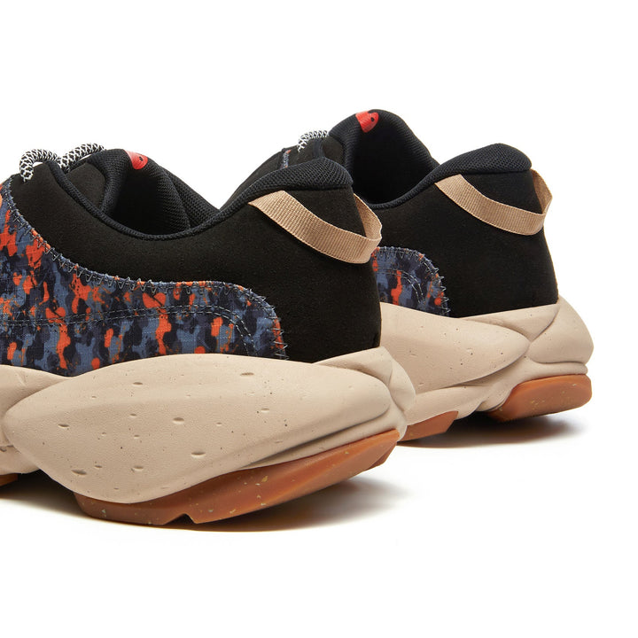 Lava Dreamland I Men