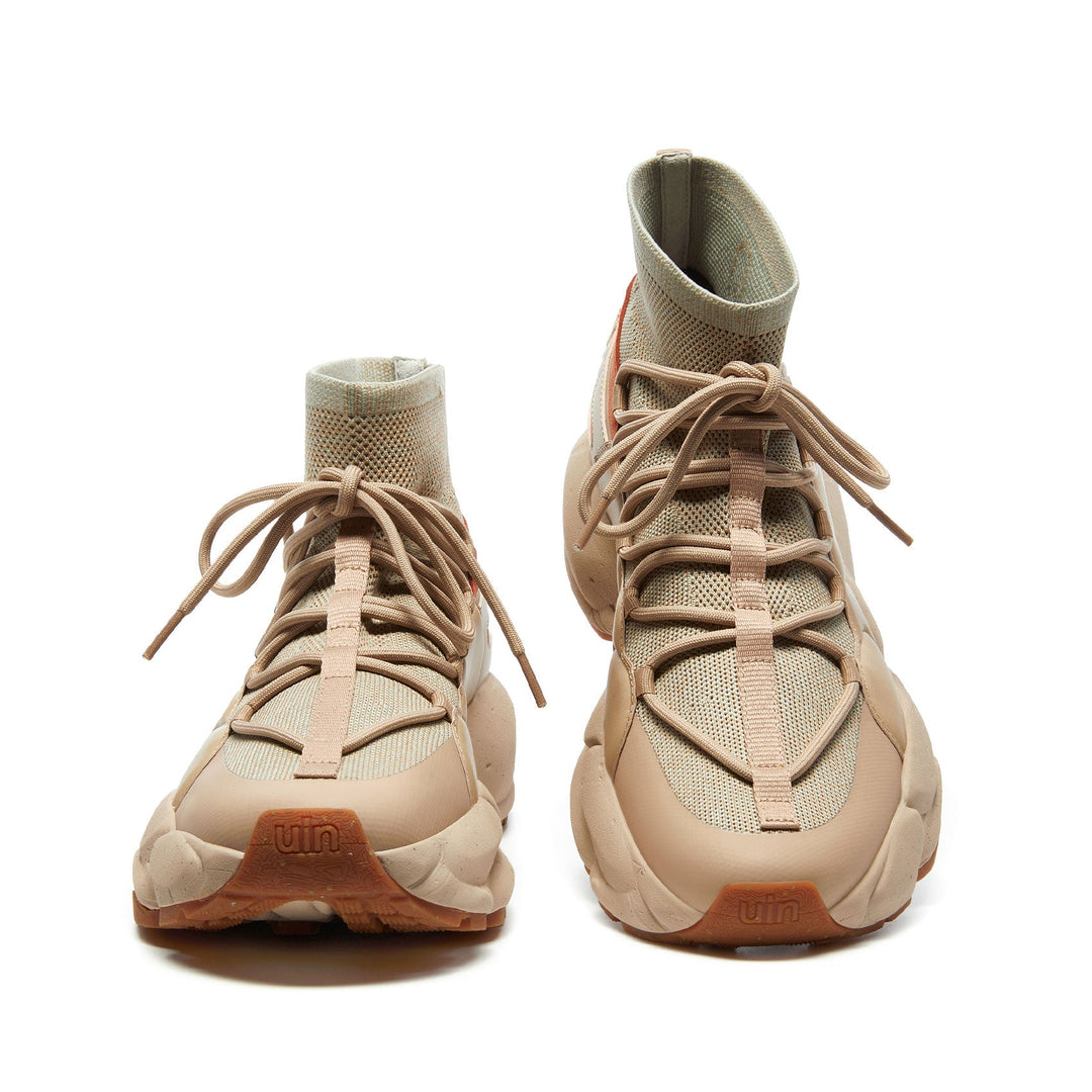 Spring Green Dreamland VI Men