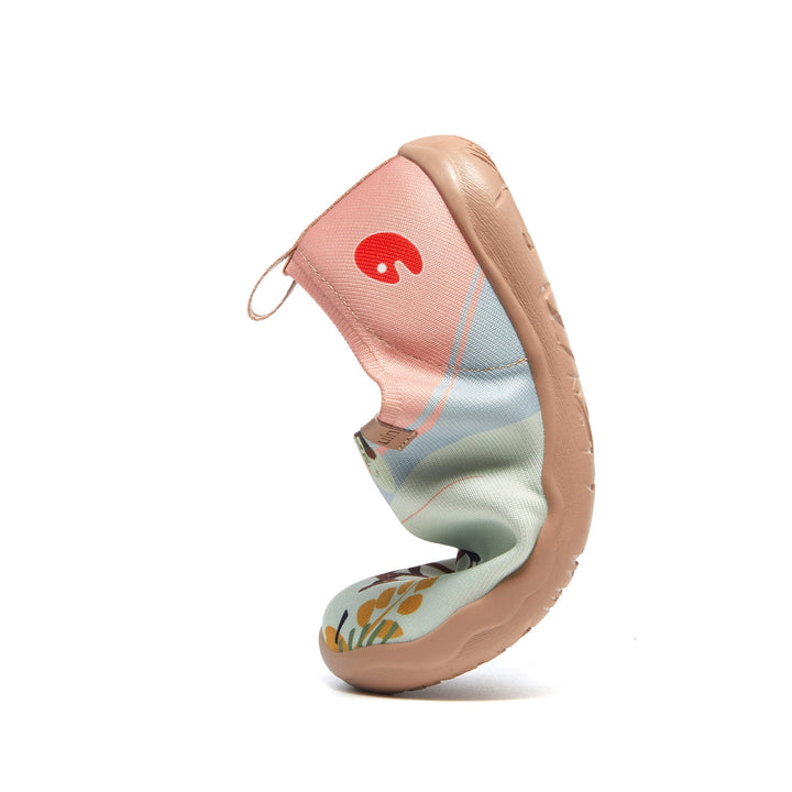 Seaside Leisure 1 Toledo A1 Women