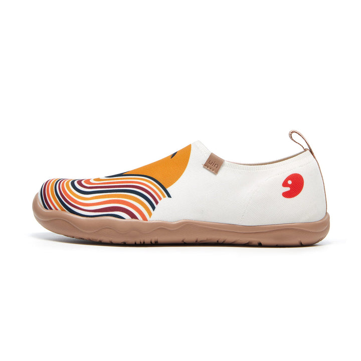 Palm Wave Toledo A1 Women