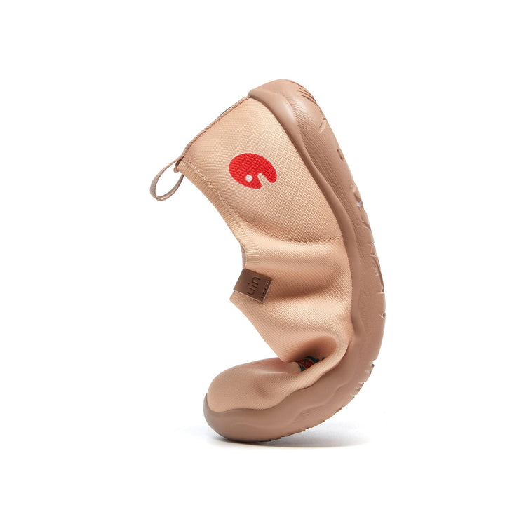 Aloha Hawaii Toledo A1 Women