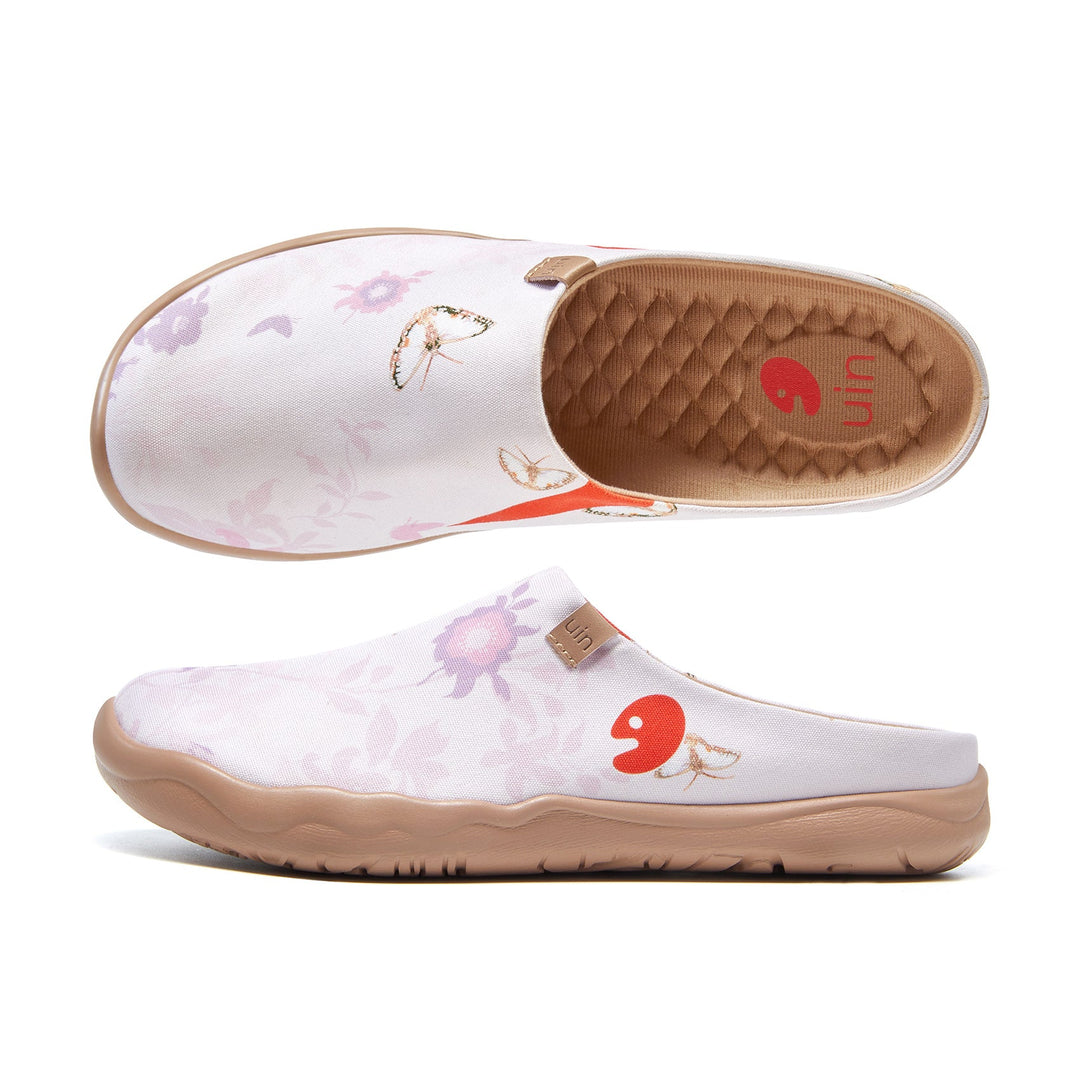 Butterfly Dream Fragrance Malaga Women