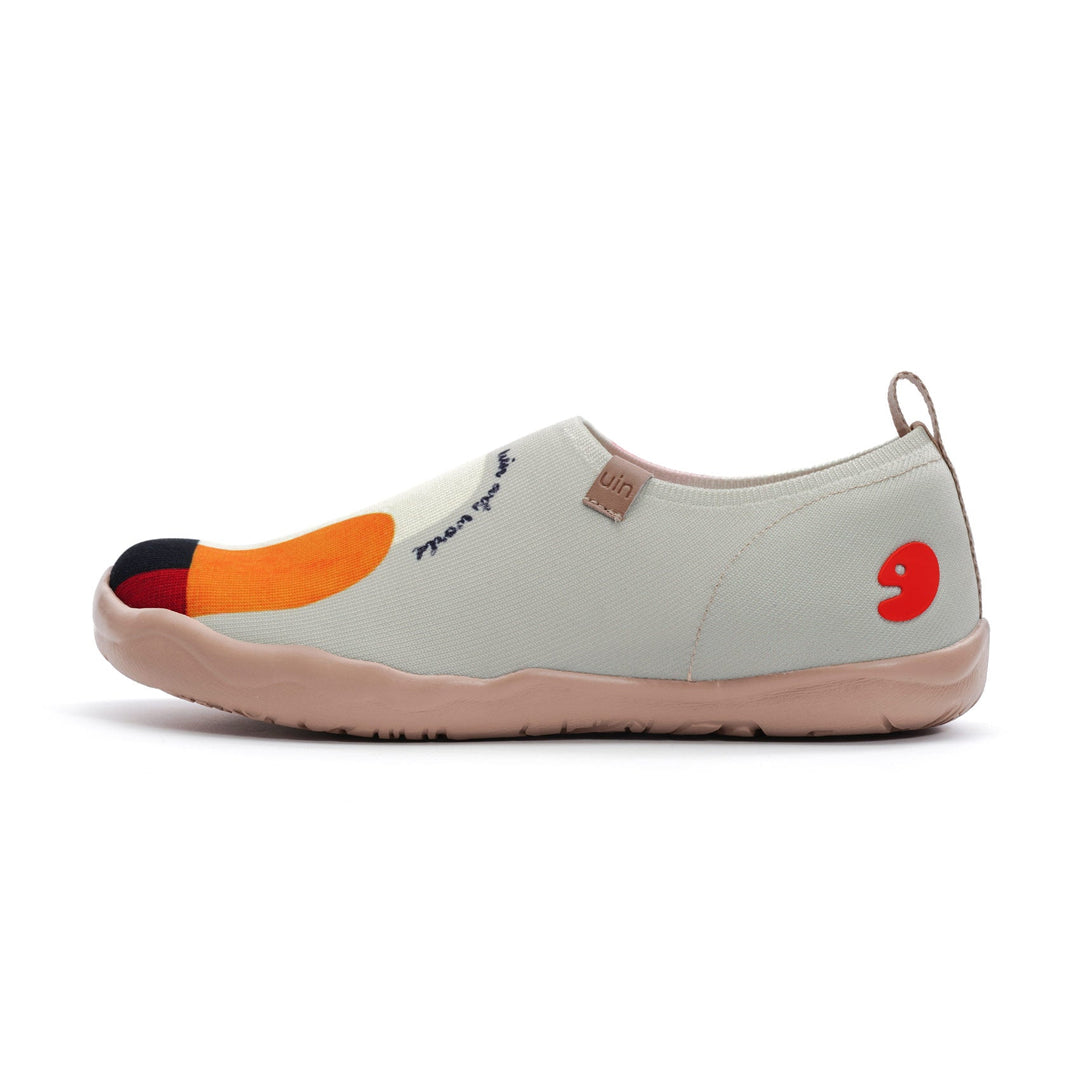 Hold That Color Ⅱ Toledo Women