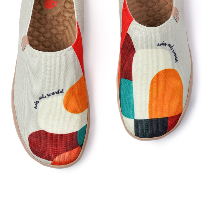 Hold That Color Ⅱ Toledo Women