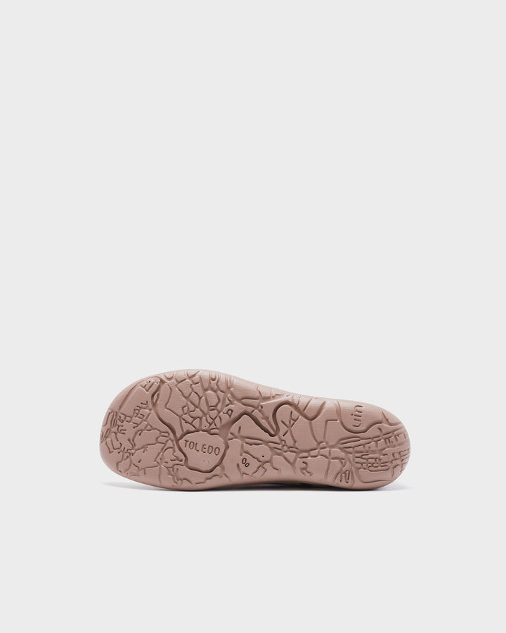 Rich Blooms Malaga Women