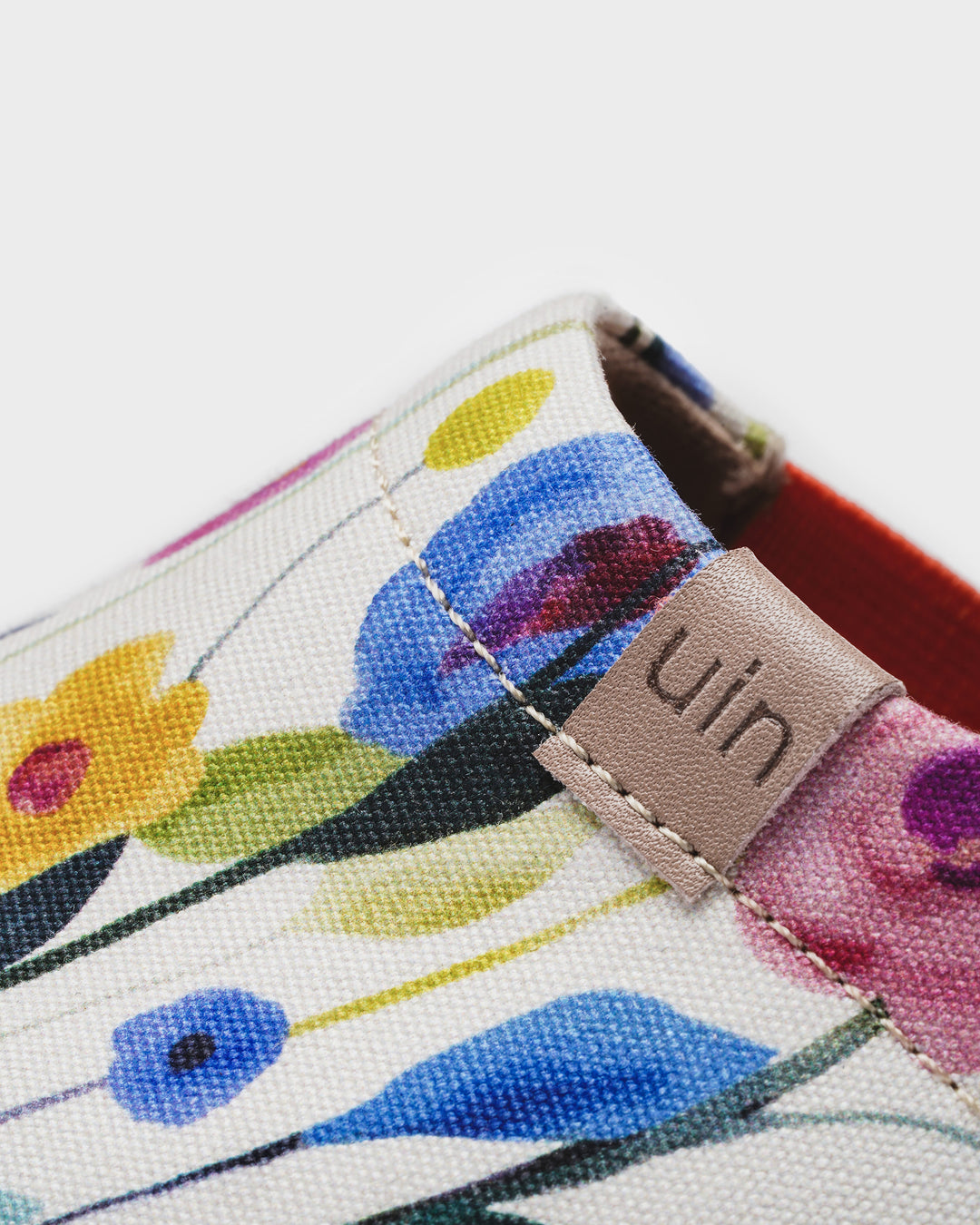 Rich Blooms Malaga Women