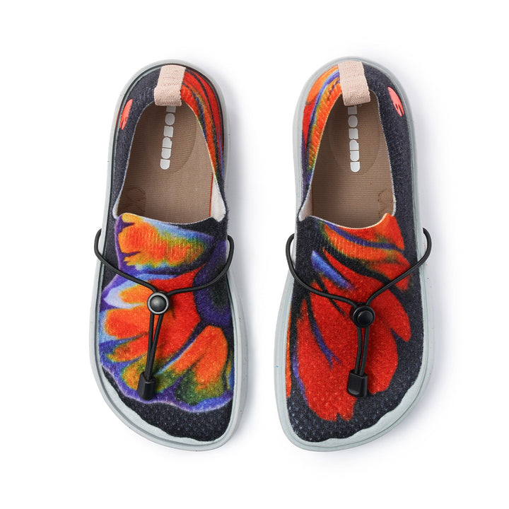 Zoltan, Duende 13 Women