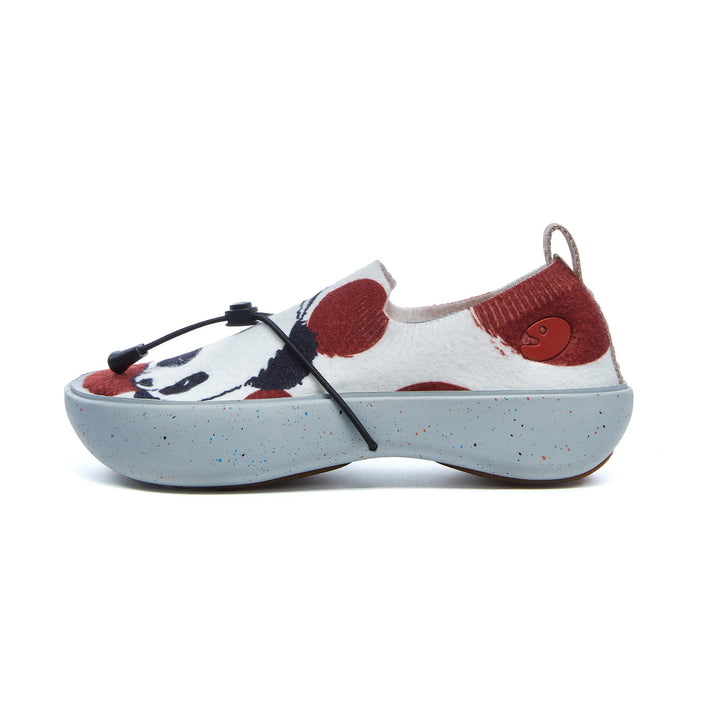 Sweet Dream Panda 3 Women