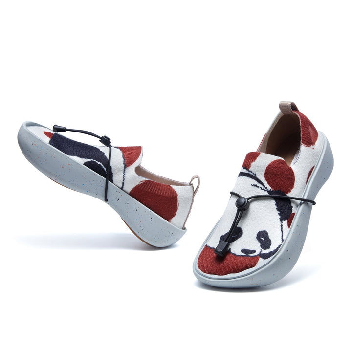 Sweet Dream Panda 3 Women