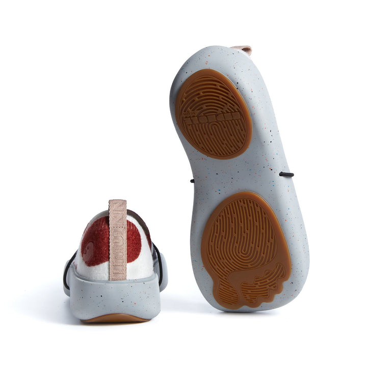 Sweet Dream Panda 3 Women